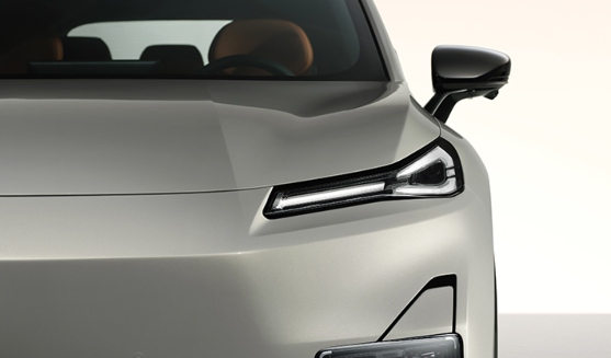 Descubre el Deepal S05 REEV, el SUV que redefine la movilidad en el Perú