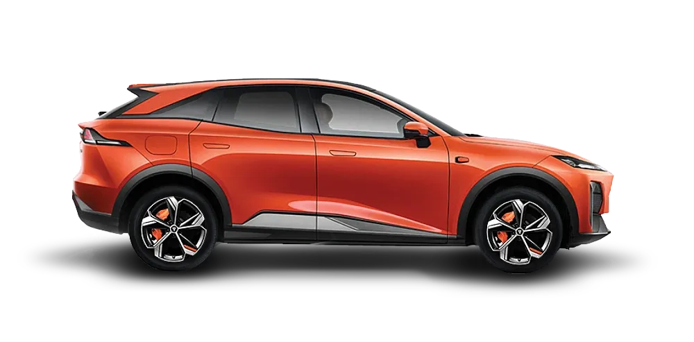 Deepal S07 SUV El ctrico Autos Nuevos Deepal Per Deepal S07 SUV El ctrico Autos Nuevos Deepal Per