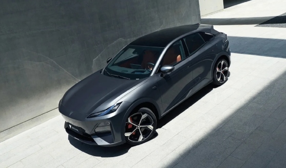 Electromovilidad: importancia y cómo está transformando el transporte