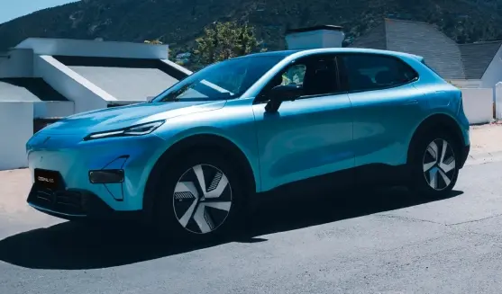 Autos híbridos eléctricos: inversión, ahorro y sostenibilidad