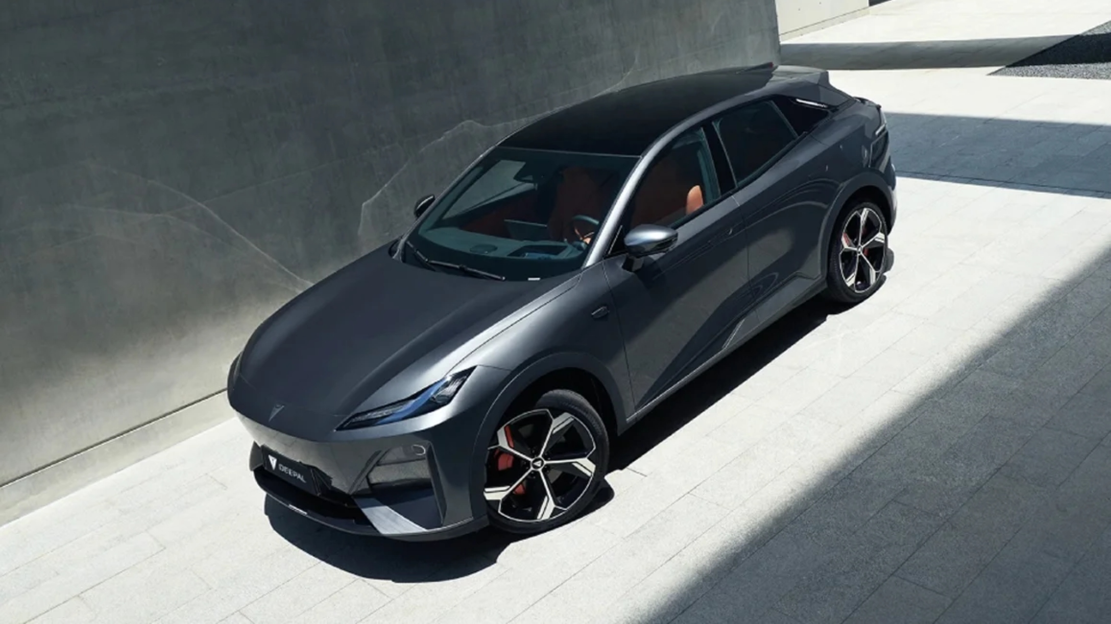 Electromovilidad: importancia y cómo está transformando el transporte