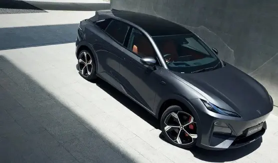 ¿Por qué las camionetas híbridas eléctricas están ganando terreno en Perú?