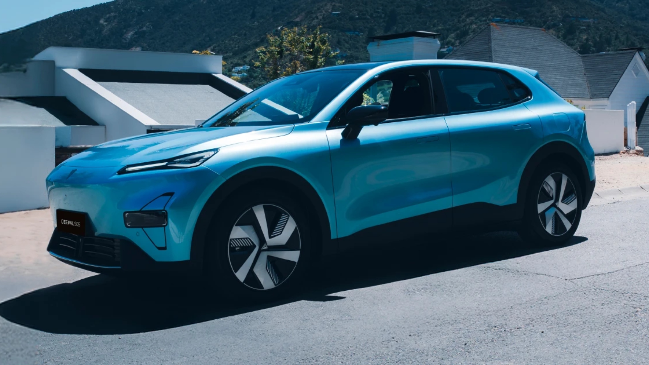 Autos híbridos eléctricos: inversión, ahorro y sostenibilidad