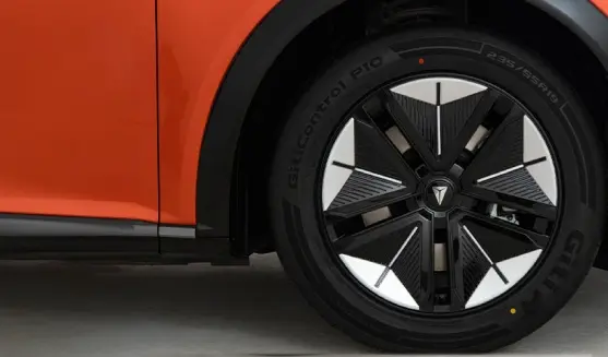 Guía esencial de repuestos eléctricos para autos modernos 