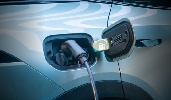 ¿Cuánto dura la carga de un auto eléctrico? Guía completa para el conductor en Perú 